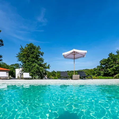 Laura, A Charming And Private Near The Sea Сasa de vacaciones