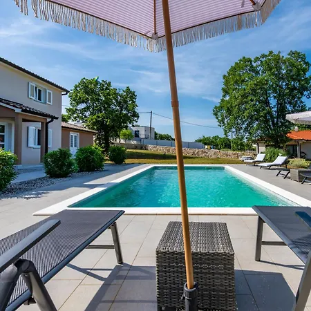 Laura, A Charming And Private Near The Sea Сasa de vacaciones